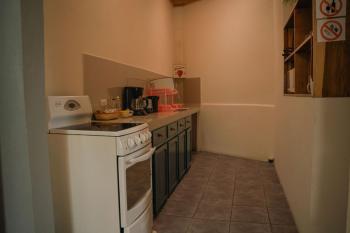 5-minute walk downtown apartment, Fortuna (fotografie 5)