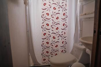 5-minute walk downtown apartment, Fortuna (fotografie 3)