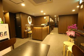 Tripstay Myeongdong, Soul (fotografie 2)