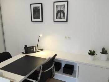 Antwerp Business Suites, Antverpy (fotografie 5)