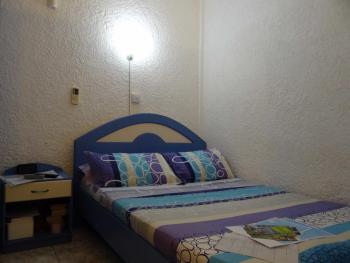 Cool Studio, Flic-en-Flac (photo 4)