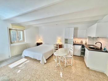 Résidence La Villa Léonie, Nizza (Foto 3)