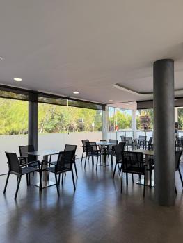 Hotel 170, Castelldefels (zdjęcie 5)