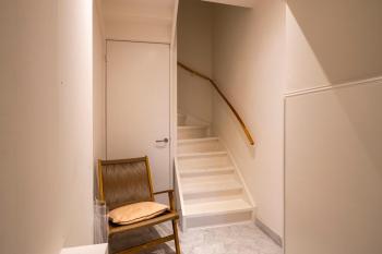 Townhouse 't Raap, Ámsterdam (foto 5)