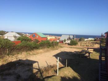 Cabañas Utopía, Punta del Diablo (zdjęcie 4)