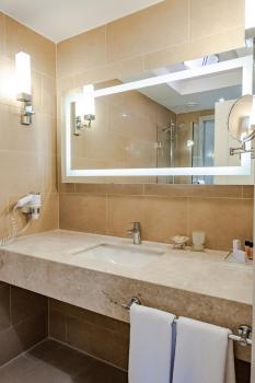 Windsor Hotel & Convention Center Istanbul, Istanbul (fotografie 5)