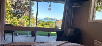 Bird Haven, Coromandel (Foto 4)