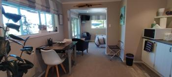 Bird Haven, Coromandel (Foto 5)