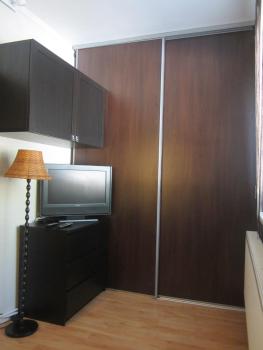 Spa & Pool Apartments Prestige VILLA IVICA, Братислава (фото 3)