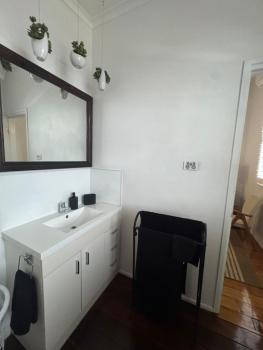 Urbane on William, Rockhampton (foto 3)