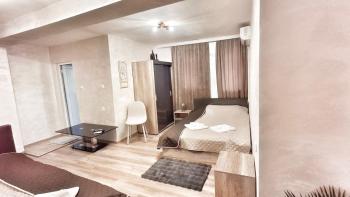 Hotel & Restaurant Kotel, Kotel (Foto 2)