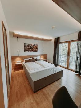 Kolping-Hotel, Schweinfurt (zdjęcie 2)
