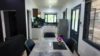 Jetsetter's Haven, Nadi (photo 5)
