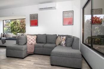 Cascada Delight Lodge, Fortuna (foto 4)