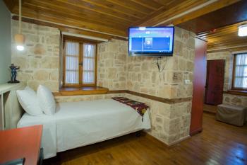 Char Me Hotel, Antalya (Foto 3)