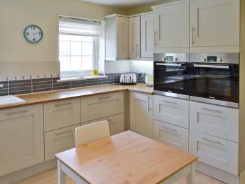 North Shore, Crantock (fotografie 4)