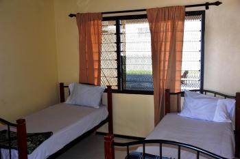 Westfield Homestay Fiji, Nadi (photo 5)