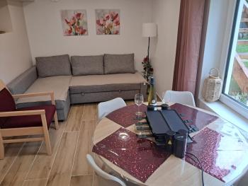 L'Alsace d'ANTAN, Strasbourg (photo 5)