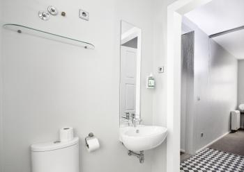Cosme Apartments by Olala Homes, Porto (fotografie 4)
