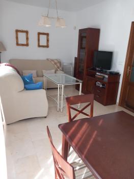Duplex Santa Teresa, Córdoba (foto 5)