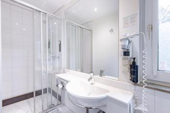Garner Hotel Bremen North by IHG, Bremen (Foto 3)