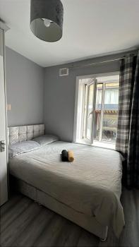 3 Double Bed Apt Temple Bar Dublin City Centre, Dublin (photo 3)