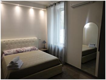 LunaBlù, Rome (photo 2)