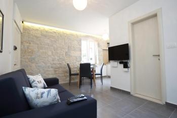 Contarini Apartment, Split (photo 2)