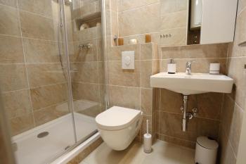 Contarini Apartment, Split (photo 4)