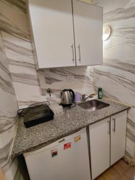 Exquisito Apartamento junto al Obelisco 3 con cochera adicional, Buenos Aires (zdjęcie 3)