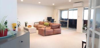 Happy room, Auckland (foto 4)