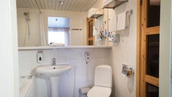 Hestia Hotel Susi, Tallin (zdjęcie 5)