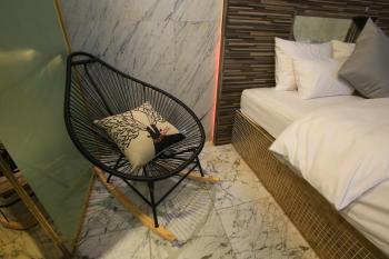 The Ace Hotel, Seoul (photo 5)
