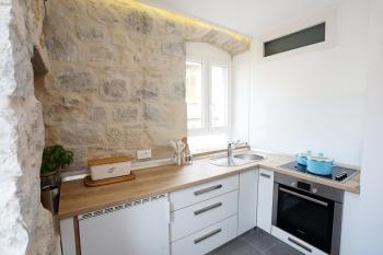 Contarini Apartment, Split (photo 5)