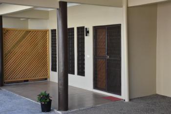 Westfield Homestay Fiji, Nadi (photo 4)
