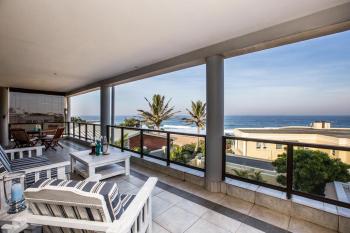 At Doms B&B, Ballito (photo 2)