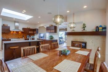 GrandView, Encinitas (photo 5)