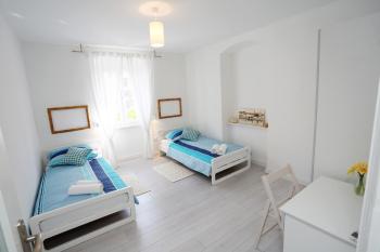 Contarini Apartment, Split (photo 3)