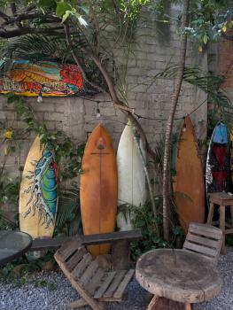 La Punta, Brisas de Zicatela (photo 4)