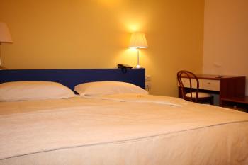 My Hotel Milano, Milán (fotografie 5)