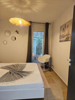 Antilo - appartement proche mer, Le Diamant (fotografie 2)