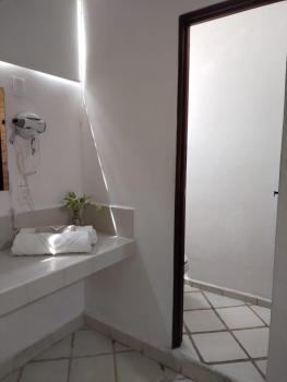 Majaguar Hotel Boutique, Cancún (fotografie 3)