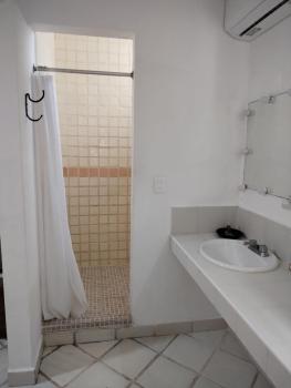 Majaguar Hotel Boutique, Cancún (fotografie 4)