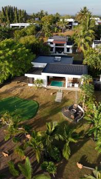 Majestic Nest Nadi B&B, Nadi (fotografie 2)