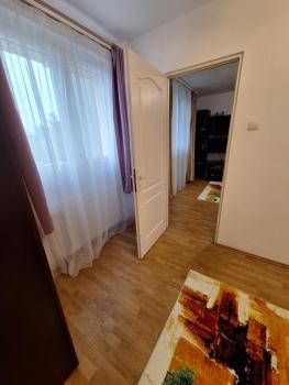 A&M, Târgu-Mureş (photo 5)