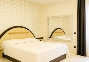 Sechi Hotel Milano, Milano (foto 2)