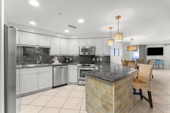 Westwinds 4817, Destin (photo 2)