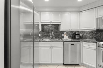 Westwinds 4817, Destin (photo 3)