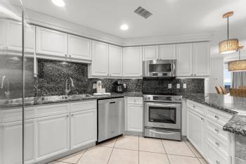 Westwinds 4817, Destin (photo 4)