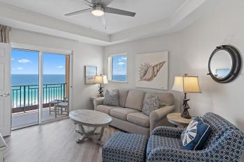 Westwinds 4789, Destin (foto 4)